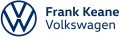 Qualified Technician